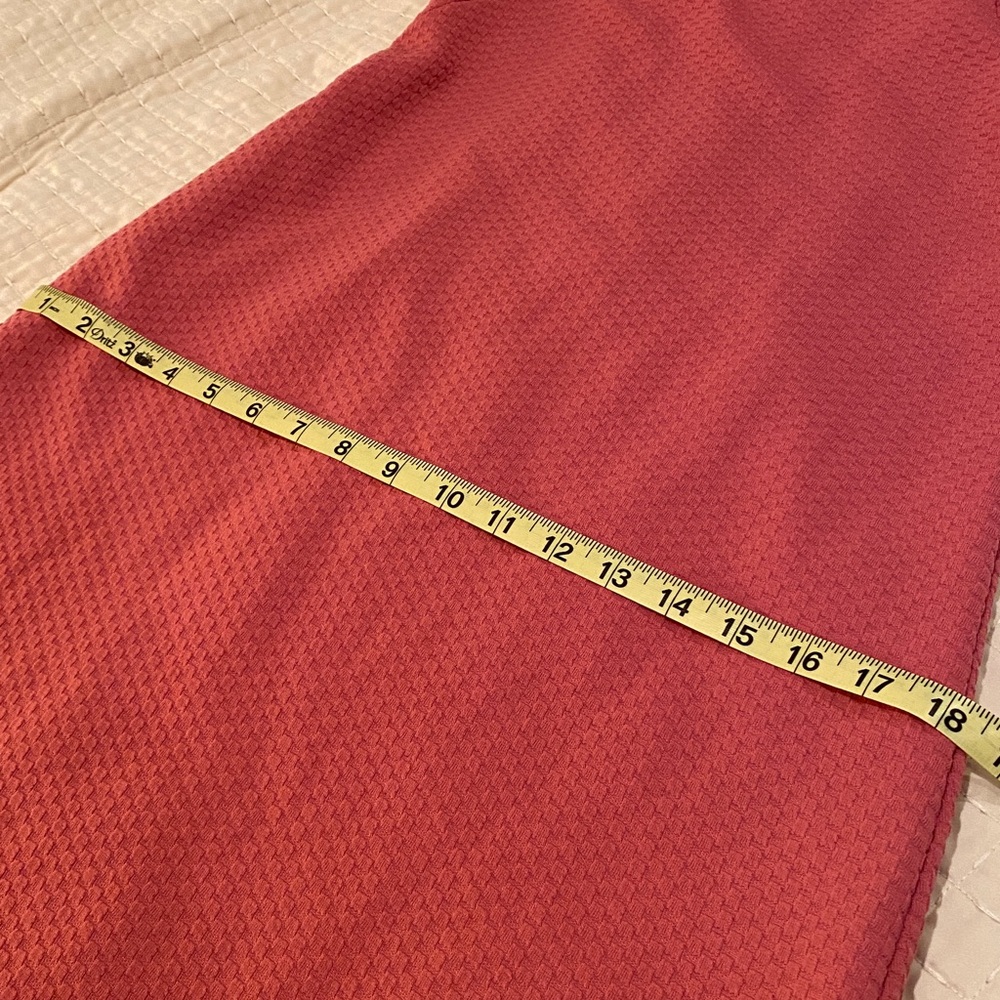 Handmade Vintage 60’s dress Small Go Go - Picture 8 of 9